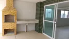 Foto 9 de Apartamento com 3 Quartos à venda, 64m² em Casa Amarela, Recife