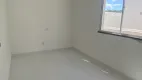 Foto 17 de Casa de Condomínio com 2 Quartos à venda, 60m² em Porto Dantas, Aracaju