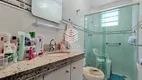 Foto 16 de Casa com 4 Quartos à venda, 222m² em Santa Amélia, Belo Horizonte