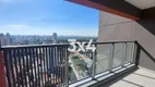 Foto 17 de Apartamento com 1 Quarto à venda, 41m² em Alto Da Boa Vista, São Paulo