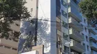 Foto 3 de Apartamento com 2 Quartos à venda, 65m² em Aldeota, Fortaleza