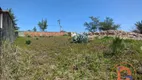 Foto 5 de Lote/Terreno à venda, 600m² em Boqueirao, Saquarema