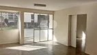 Foto 18 de Apartamento com 4 Quartos à venda, 134m² em Higienópolis, São Paulo