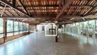 Foto 44 de Casa de Condomínio com 4 Quartos à venda, 240m² em Granja Viana, Cotia
