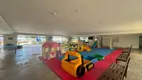 Foto 31 de Apartamento com 3 Quartos à venda, 172m² em Pitangueiras, Guarujá