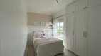 Foto 14 de Apartamento com 1 Quarto à venda, 45m² em São João do Rio Vermelho, Florianópolis