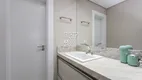 Foto 22 de Casa de Condomínio com 6 Quartos à venda, 374m² em São Braz, Curitiba