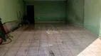 Foto 2 de Sobrado com 2 Quartos à venda, 98m² em Vila Eldizia, Santo André