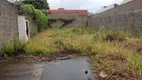 Foto 2 de Lote/Terreno para alugar, 250m² em Cidade Aracy, São Carlos