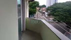 Foto 2 de Apartamento com 3 Quartos à venda, 66m² em Parque Industrial, São José dos Campos