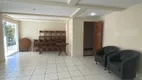 Foto 20 de Apartamento com 3 Quartos à venda, 132m² em Costazul, Rio das Ostras