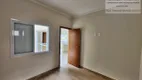Foto 8 de Casa com 2 Quartos à venda, 90m² em Residencial Vila Romana, Pindamonhangaba