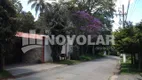 Foto 26 de Casa de Condomínio com 3 Quartos à venda, 500m² em Parque Petrópolis, Mairiporã