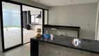 Foto 29 de Casa de Condomínio com 5 Quartos à venda, 525m² em Alphaville, Santana de Parnaíba