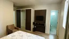 Foto 17 de Apartamento com 3 Quartos para alugar, 121m² em Centro, Balneário Camboriú