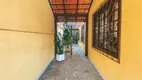 Foto 24 de Casa com 3 Quartos à venda, 300m² em Glória, Joinville