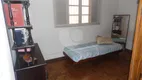 Foto 12 de Casa com 3 Quartos à venda, 150m² em Centro, Osasco