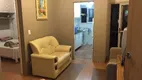 Foto 2 de Apartamento com 1 Quarto à venda, 41m² em Centro, Campinas