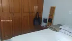 Foto 11 de Apartamento com 3 Quartos à venda, 83m² em Vila São Francisco, São Paulo