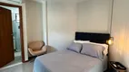 Foto 32 de Apartamento com 3 Quartos à venda, 275m² em Graça, Salvador