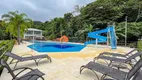 Foto 34 de Sobrado com 3 Quartos para alugar, 130m² em Praia de Maresias, São Sebastião