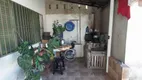 Foto 10 de Casa com 2 Quartos à venda, 70m² em Balneário Gaivota, Itanhaém