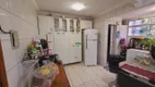 Foto 12 de Apartamento com 3 Quartos à venda, 90m² em Cidade Nova, Belo Horizonte