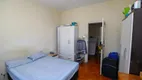 Foto 33 de Apartamento com 3 Quartos para venda ou aluguel, 136m² em Botafogo, Rio de Janeiro