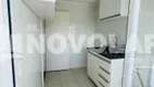 Foto 7 de Apartamento com 2 Quartos à venda, 58m² em Imirim, São Paulo