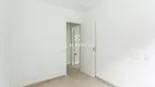 Foto 6 de Apartamento com 2 Quartos à venda, 42m² em Penha De Franca, São Paulo