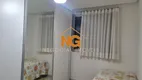 Foto 10 de Casa com 4 Quartos à venda, 250m² em São Gonçalo, Contagem