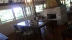 Foto 17 de Casa com 3 Quartos à venda, 8666m² em Pedro do Rio, Petrópolis