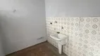 Foto 13 de Sobrado com 2 Quartos à venda, 90m² em Vila Natalia, São Paulo