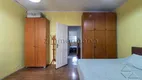 Foto 21 de Casa com 4 Quartos à venda, 140m² em Vila Mariana, São Paulo