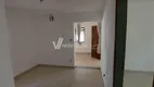 Foto 4 de Casa com 3 Quartos à venda, 120m² em Vila Aurocan, Campinas