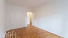 Foto 14 de Apartamento com 3 Quartos à venda, 187m² em Itaim Bibi, São Paulo