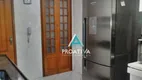 Foto 12 de Apartamento com 3 Quartos à venda, 92m² em Campestre, Santo André