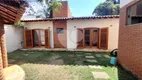 Foto 8 de Casa de Condomínio com 6 Quartos à venda, 360m² em Campestre, Piracicaba