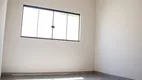 Foto 10 de Casa com 3 Quartos à venda, 150m² em Lourdes, Anápolis