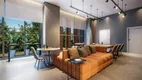 Foto 10 de Apartamento com 3 Quartos à venda, 121m² em Altos de Vila Prudente, São Paulo