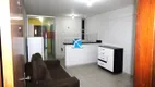Foto 8 de Apartamento com 1 Quarto à venda, 42m² em Guara II, Brasília