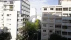 Foto 12 de Apartamento com 3 Quartos à venda, 110m² em Santa Cecília, São Paulo