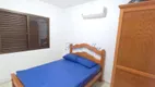 Foto 13 de Apartamento com 3 Quartos à venda, 100m² em Praia das Pitangueiras, Guarujá