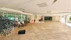 Foto 40 de Casa com 5 Quartos para alugar, 950m² em Alphaville Residencial 2, Santana de Parnaíba