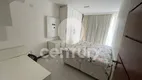 Foto 13 de Casa com 4 Quartos para alugar, 300m² em Coroa do Meio, Aracaju