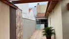 Foto 7 de Casa com 3 Quartos à venda, 156m² em Jardim das Palmeiras, Bady Bassitt