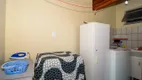 Foto 29 de Apartamento com 3 Quartos à venda, 97m² em Ingleses do Rio Vermelho, Florianópolis