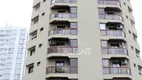 Foto 14 de Flat com 1 Quarto à venda, 58m² em Jardins, São Paulo