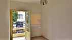 Foto 4 de Apartamento com 2 Quartos à venda, 84m² em Bom Retiro, São Paulo