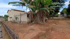 Foto 22 de Fazenda/Sítio com 6 Quartos à venda, 400m² em Mansões Paraíso, Aparecida de Goiânia